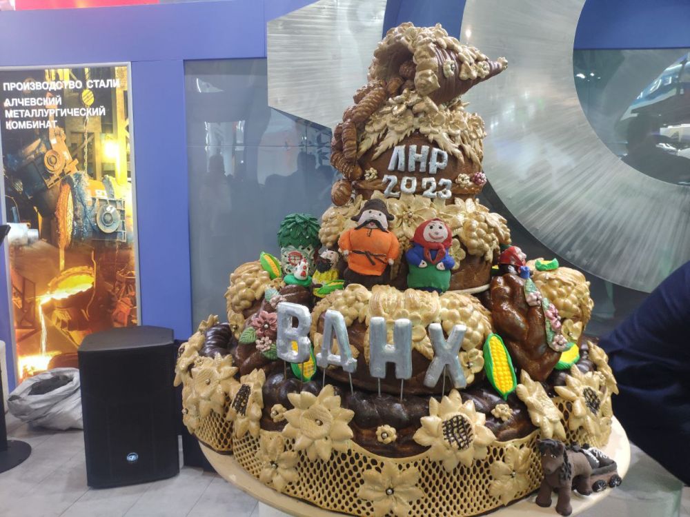 ��������� �������. ����� ������� ���������� ������� �� ��������� �������������� �� ��� ��� �� �������� ���� � ������. ��...