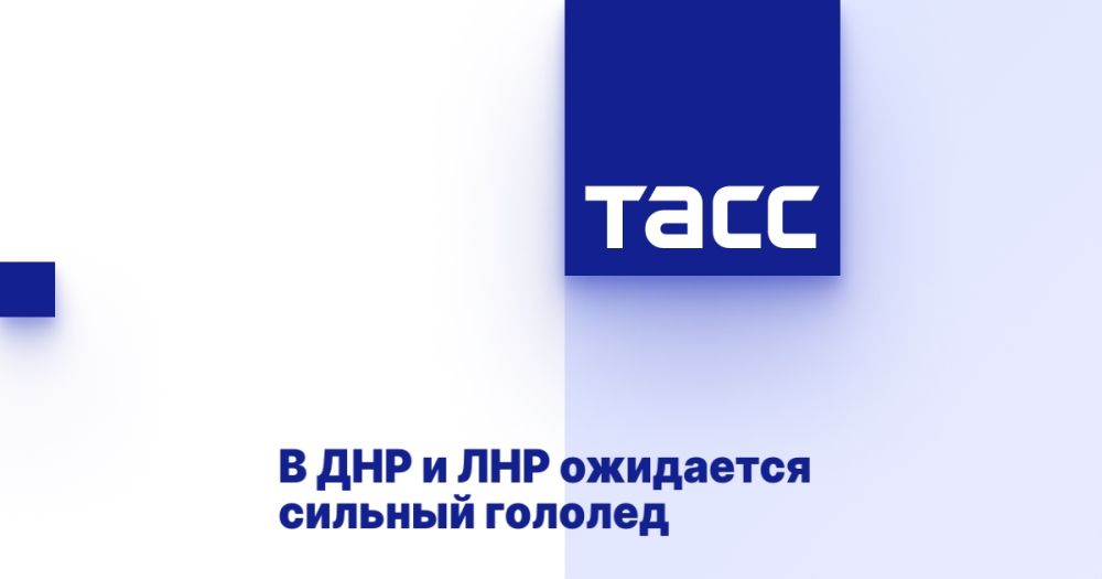 � ��� � ��� ��������� ������� �������