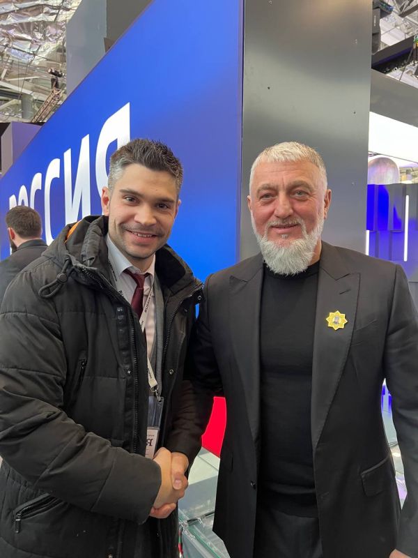 ��������� ������. �������� ������ � �������, ��������� � ������ ���������. ����� ������, ���� � �������� ������� ���������� - ���� ���������� ����������