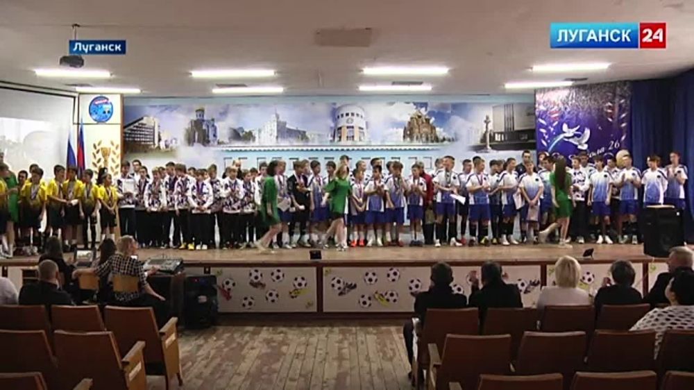 �����������, ����������� �������������� ��� �������, ������ � ��������� ����� �26