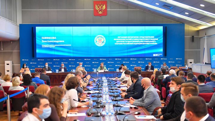 � ����� �������� ������� ������ ����������