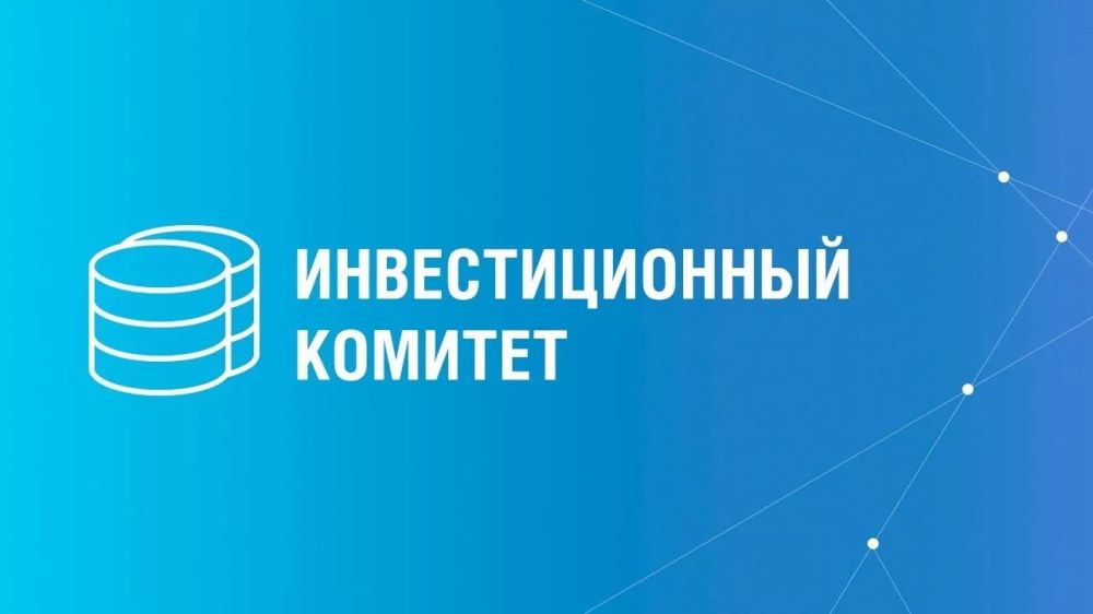 ����� ��� ������ �������� ����� ������ �������� �������������� ���������� ��������� �������� ����������