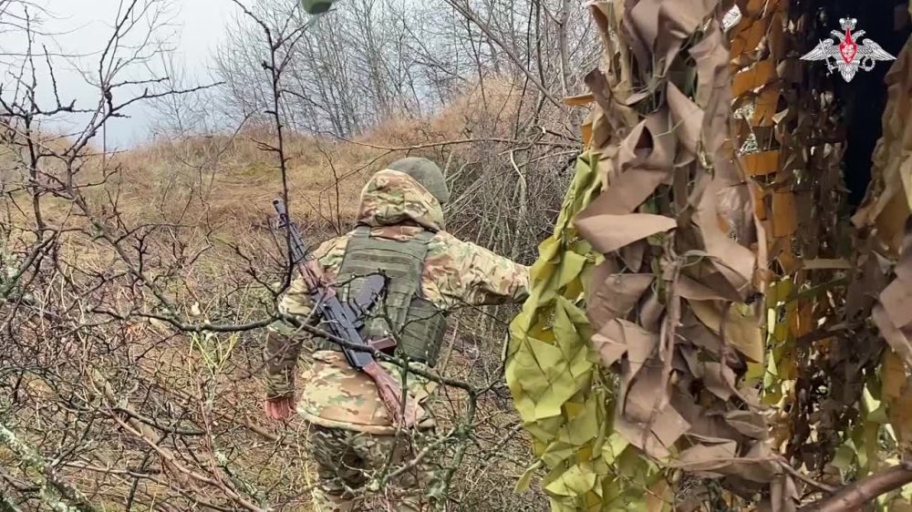 152-�� ����������� ����� ��������-�� ���������� ������� ������� ��� �� ��������� �����������