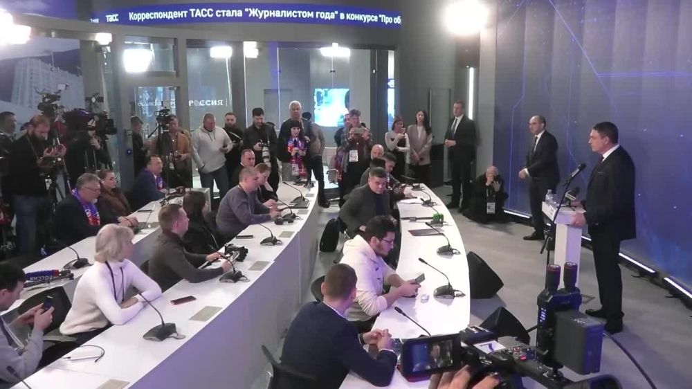 ������ ��������� �������� ���������� �������� ������ � ������������� ����� � ��������� ������� �������, � ��� ����� � ���������� ������, ����� ���������� ��� �����