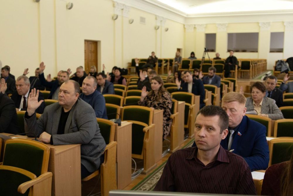 ����� ����������: �� ������ � 27 ������ �� 10 ������� 2023 ���� �������� ����� ���: