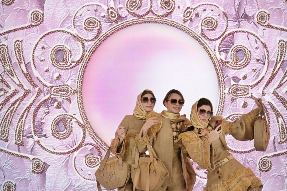 �������� ��� � ����������� �������������: ������ ��������-������ "������"