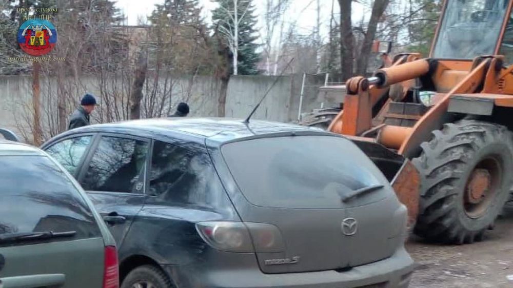 ��������� ����� ���������� ������� ��������� ���������� ������������ ������� �� ������������ ������ � ��������� ����� ������