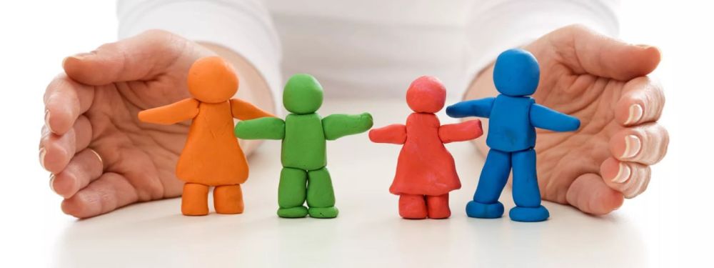 ������������� ������������� ������������� ��� ���������������� ����� ���������� ��������� �����, ����� � �������� ������������ � ��������������� �������� ���������� ��������� �������� ���������� ��������� �����