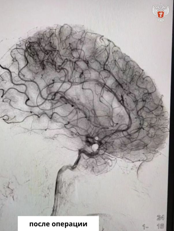 � ��� ������� � 2014 ���� ������� ��� �������� �������� �� ����������� �������� ��������� �����