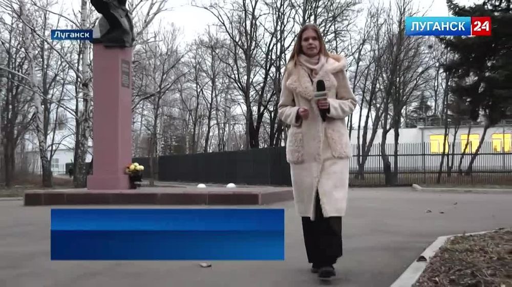 #�������������� #������������������ #����������������� #����������