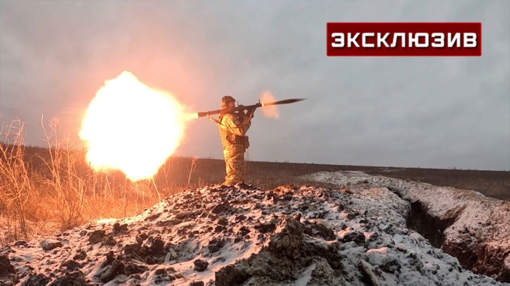 ����������� �����: ����� ������ ��������� ������������� �� ��������� �����������