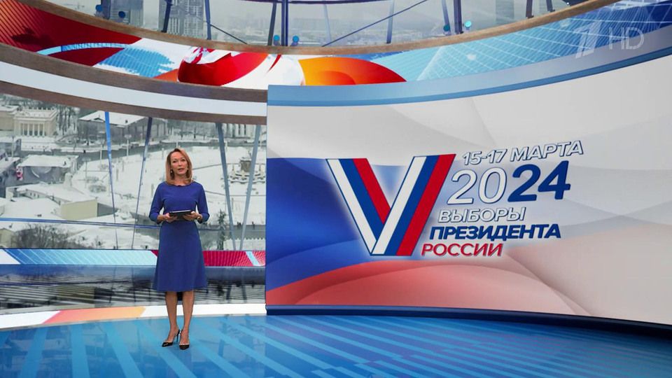 ��� ���������� ����������� ���������� ������������� ������� � ��������, ��� ��������� ������� ���������