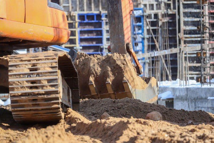 ���. ������������� ������� 820 ���. ��. � ����� ����������� �� ���������� ��� �� 2028 ���� �� ��������� ����������� ������������� ������� 820 ����� ���������� ������ (�����). �� ����� ��������� � ���� �����������