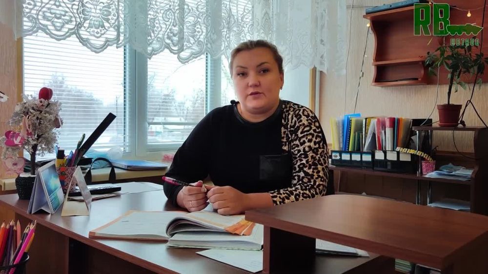 ��� ���������� � ������ ��������� � �������� ������