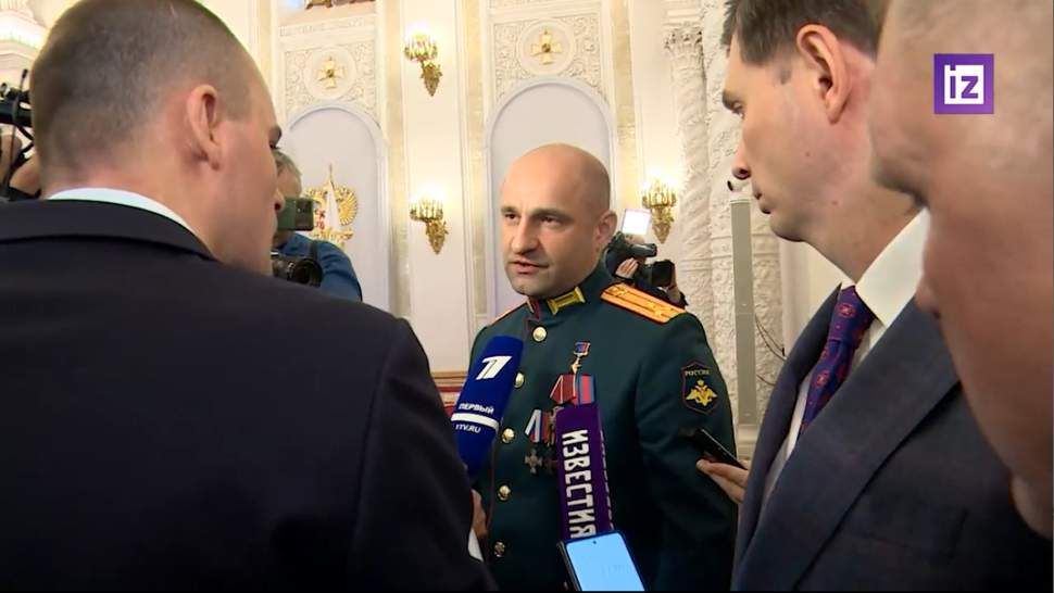 ��� ����������� ����������� ���������� ������� ���������� �� � ����� ��������