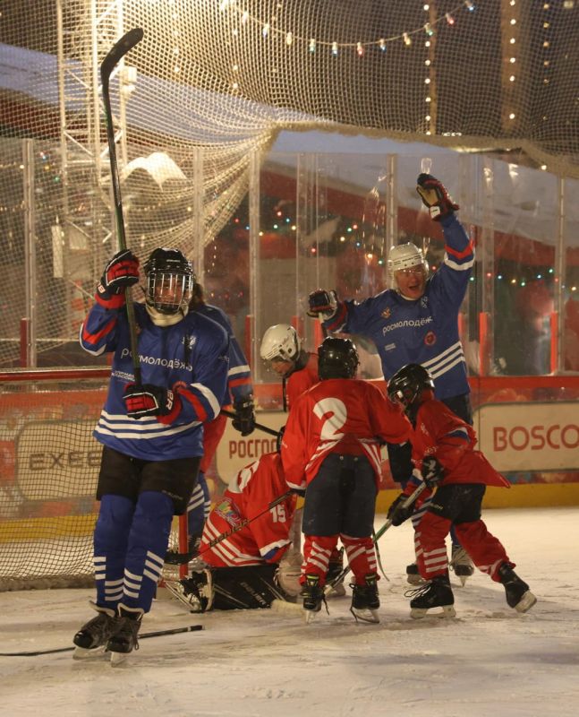 ��� ������� ����� �������� ��������� � ������������ ������� � ��������� �������� ������� ������ �� ���-�����