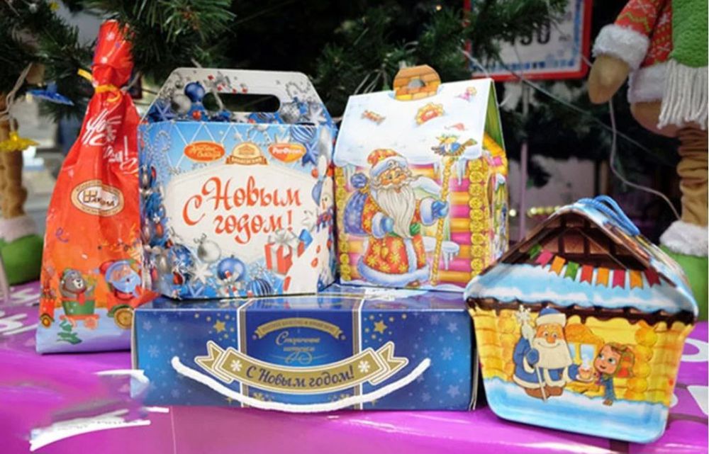 ���������� ������� ��� ����� �� ��� ������� ���������� �������