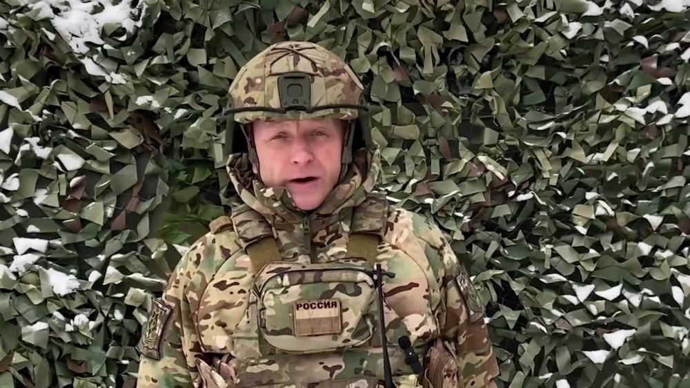 ���������� ��: ��������� ���������� �����-������ ����������� ������