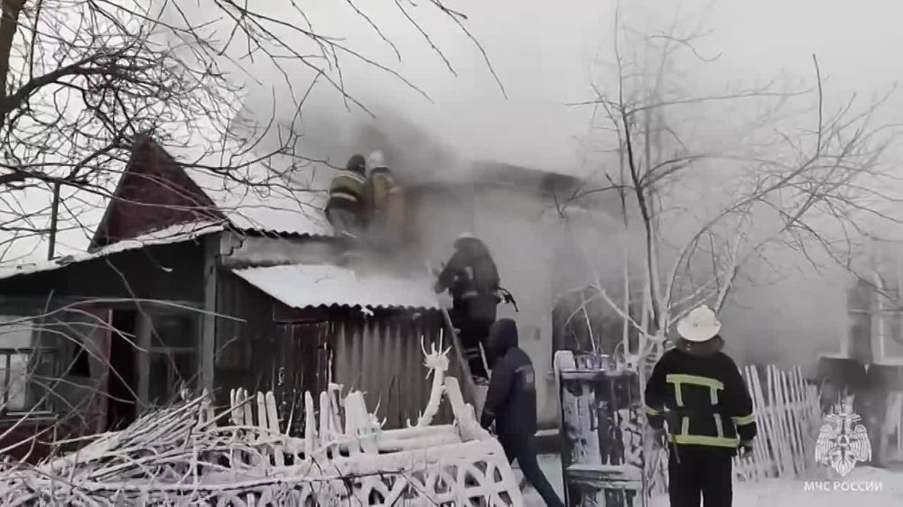 ���������� - ��� �������. � ������ �������� ��������� �������� ���������� ����� ����� ��� �� 60 ���������. ������� ������ � �������� ��������� ���������������