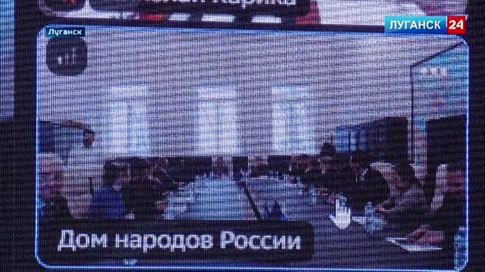 � �������� �������� ������������ �������������� �������������� ������������ ����������� �� ���������� ����������