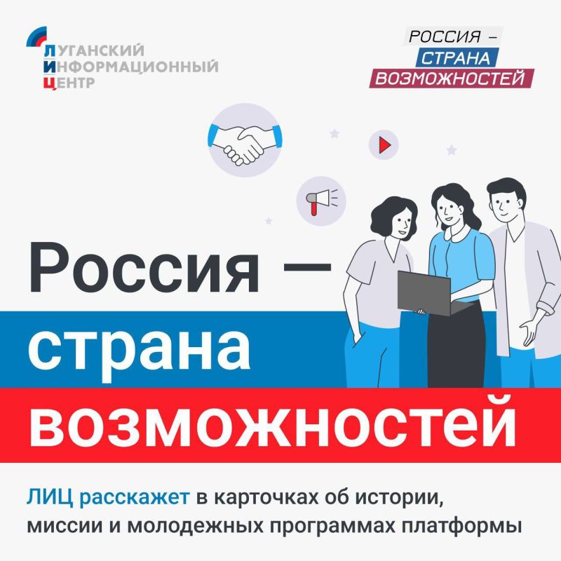 ������� � ������ ������������ � �������� �������� ��� ������� � �������� ����������� � ������������� ��������