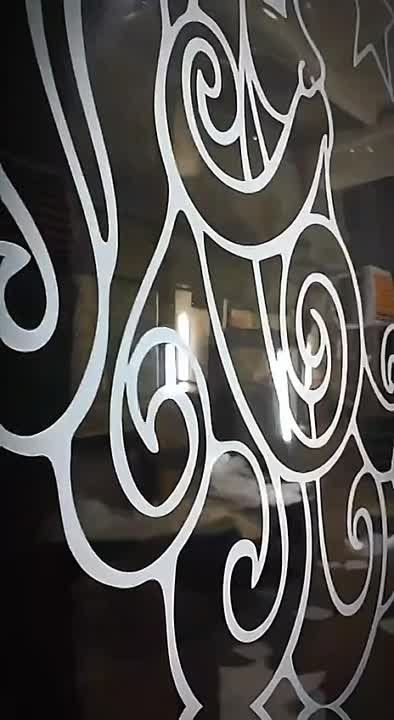 �� ������ ���� �������� ����� ���� 3 ������������