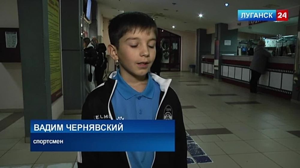 � �������� �������� ����� ���� ����. ������� ���� ������ �� ��������� ������� ����������