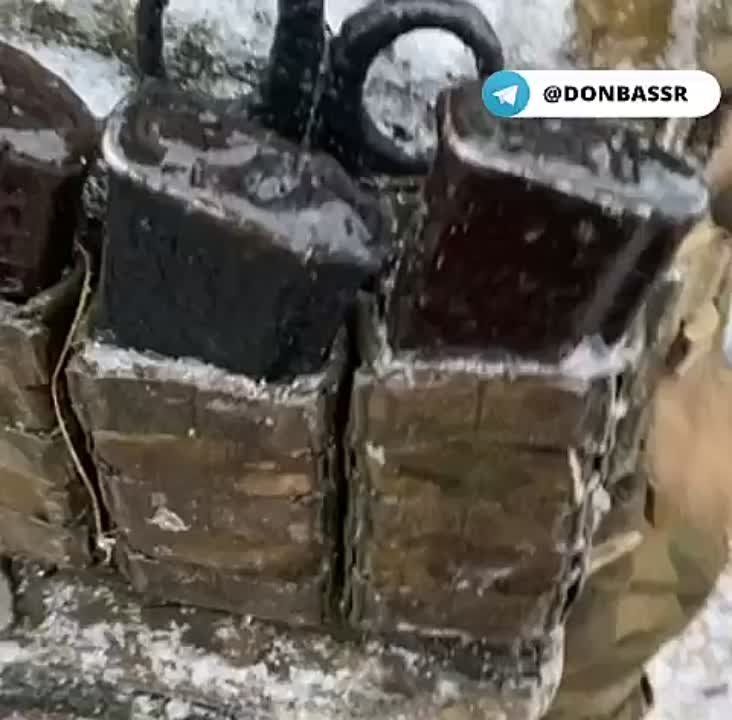 ������� - ��� �� ������ ������ ���������� � �������