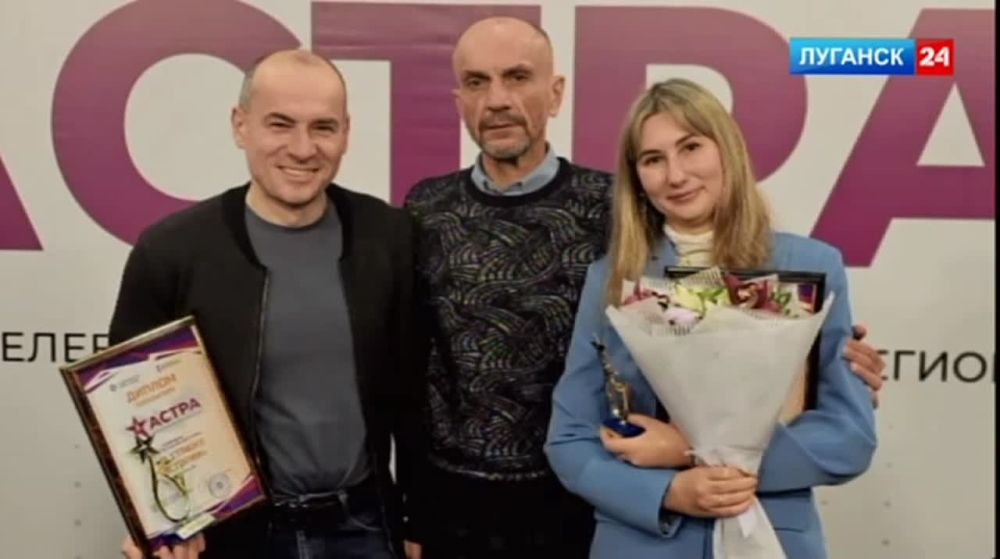 ������� �������������� ������������ ���� ���, �������� ������������ ����� ����������� ��� ������� ���������� � ����� �������...