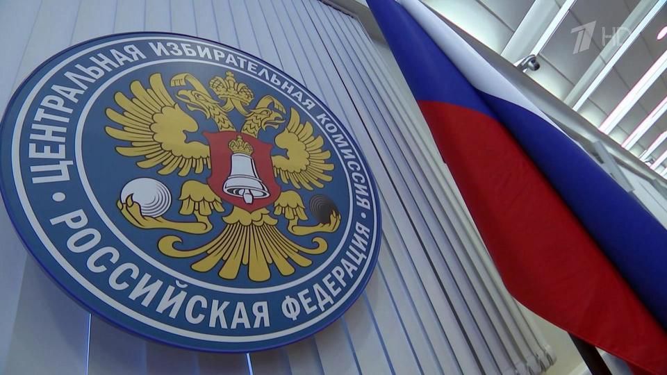 ����� ����� �������� ���������� ������� ��� � ���������� ������� ���������� ������