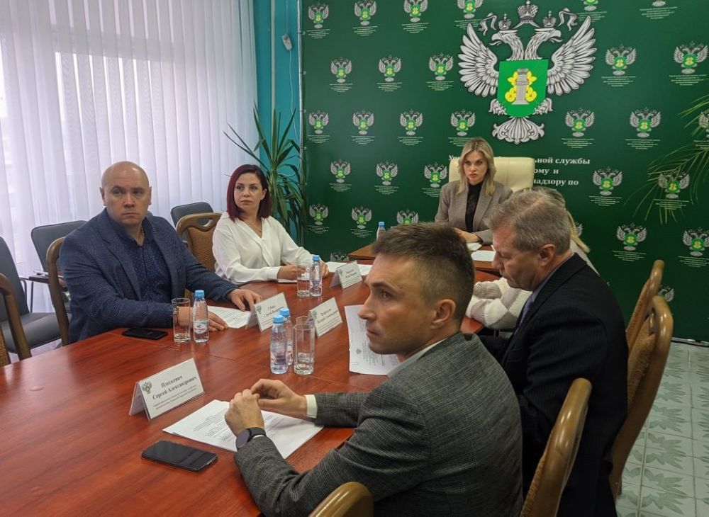 ����������� ����������������� ���������� ������ �� ����������� �������������� ����� ���������� �������