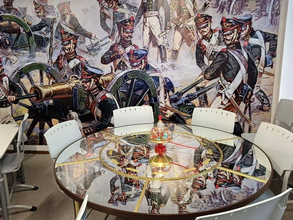 ��� ���� ������� ����� �������� � ��� ��� ��������� ����������� ������, �������� � ����� Telegram-������ ������� �������� �� ����� ��������