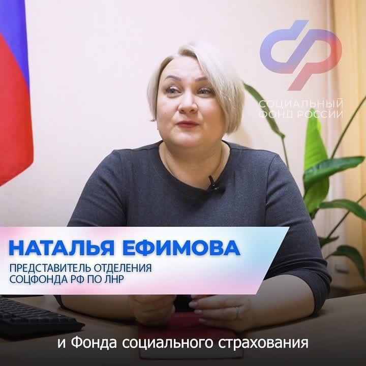 ���������� ���-1: ��� ���� ������������� � 2024 ����