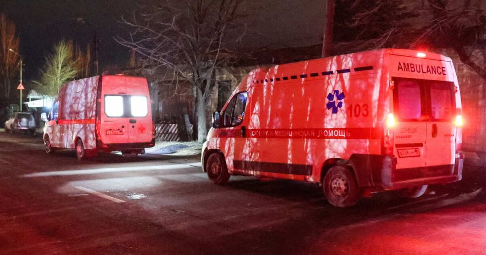 ������ ������ ��������� � ���������� �������� ������� �� ������� ���