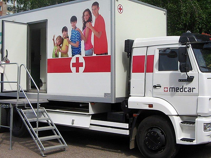 � ������ �������� 2024 ���� ����������� ������ �������� � ���������� 15 ����������� ����������� ���������� ��� ��������� ��������� ����������� ������, ����������� ��� ���������� ����������� � ������������