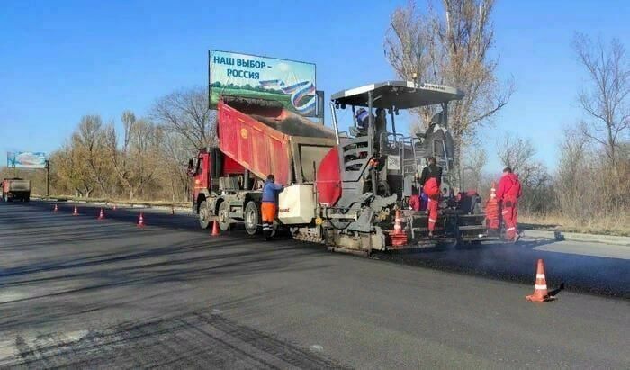 ���. ���� �������������� ��� �� 2025 ���� �������� ��������������� ���������� ��������, � ��� ����� ���������� ���������� �...