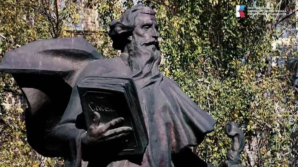 ������ ���������: �������� ��� ������������ � �������� ������ ��������, ��������� � ���������� �����