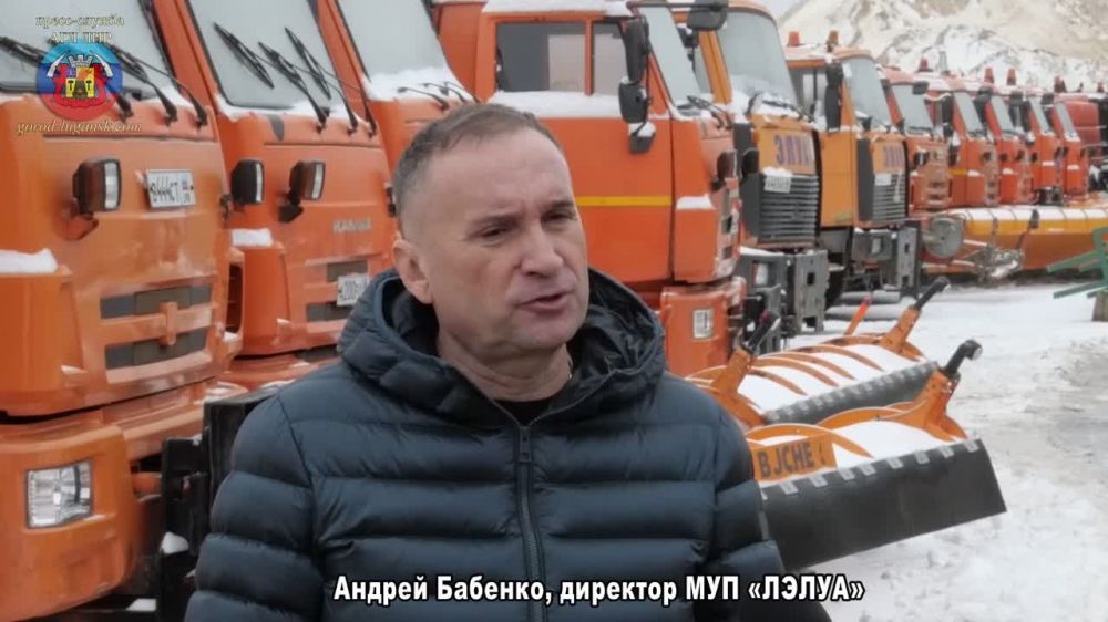 �� ���������� ���������� �� ��������: �������� ����������� � �����