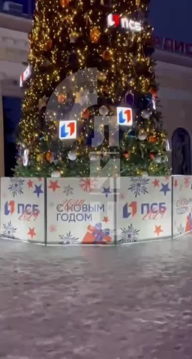 ���������. ����� �������� ���������� ����������� ������� �� ���������� �������� ������ �������� �����������