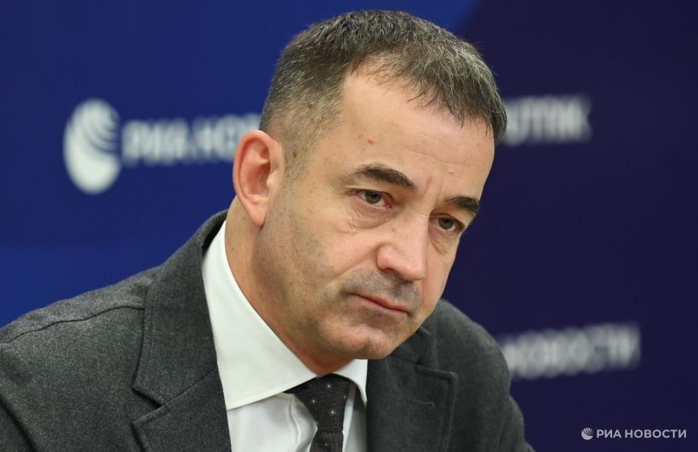 ������� �� ������: � ����������� ����� ��� ���������� ����������