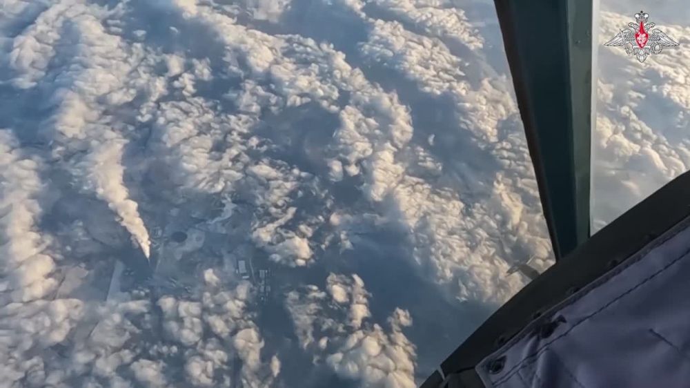 ������ �����������-��������������� ��-34 ��������� ������ ������ ��� �� ��������������� �����������