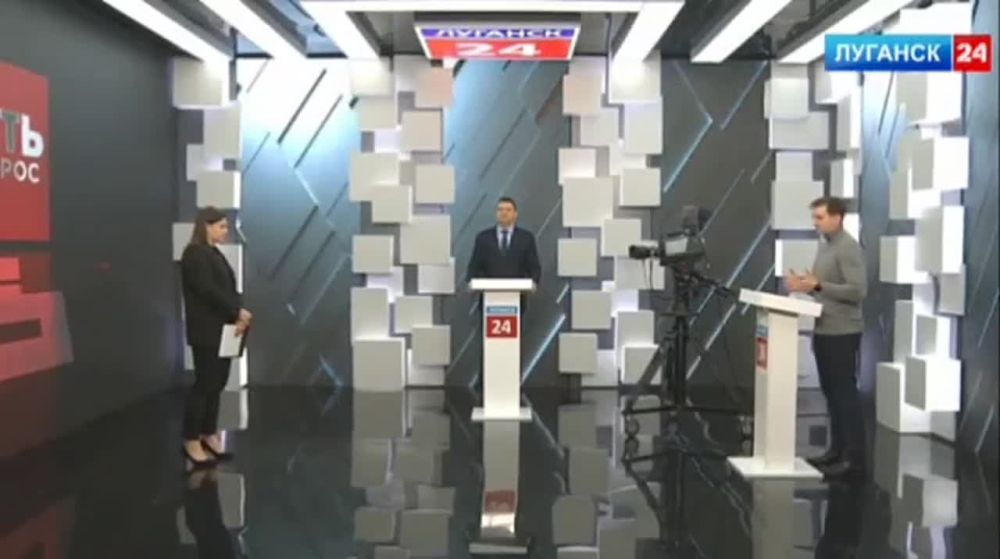 ���, ��� �������� ��� ��������� �� �������� � ������ - ��� �������� ������ ������� ��������, ����� ������ ������ � ������ ����������