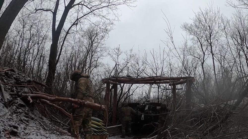 ���������� ��: ��������� ���������� �����-������ ����������� ������