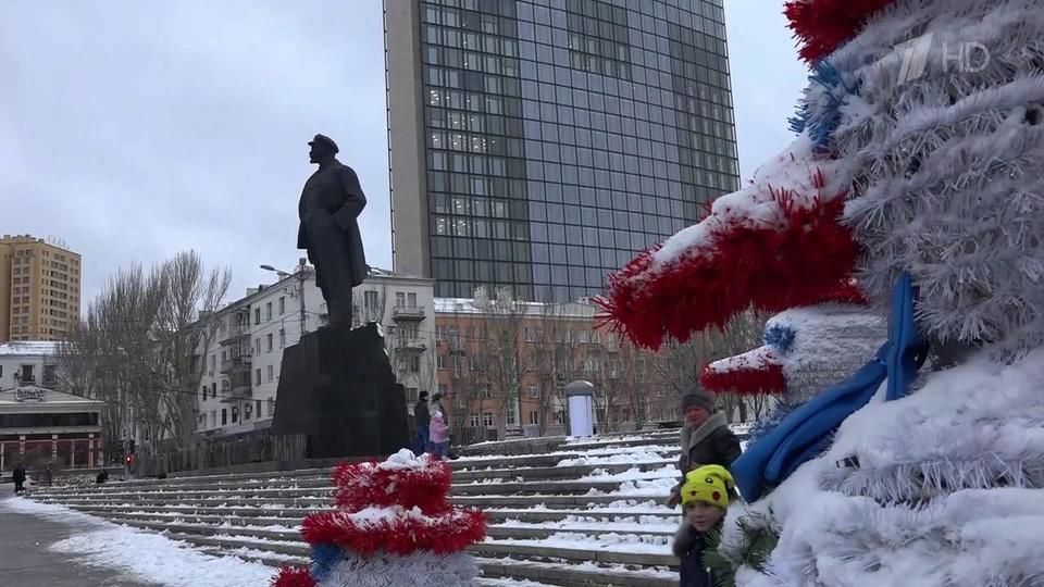 ������������� ���������� ����������� ���������� ������� � ����� �������� ������