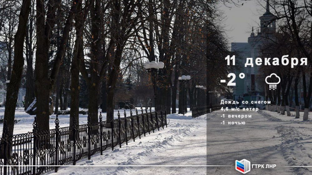 ������ ����, ��������� �������� ����������!