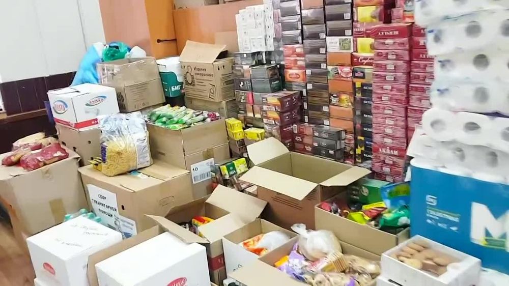 � ������� ��������� ��������� ������ ������������ ������, ���������� � ���� ������