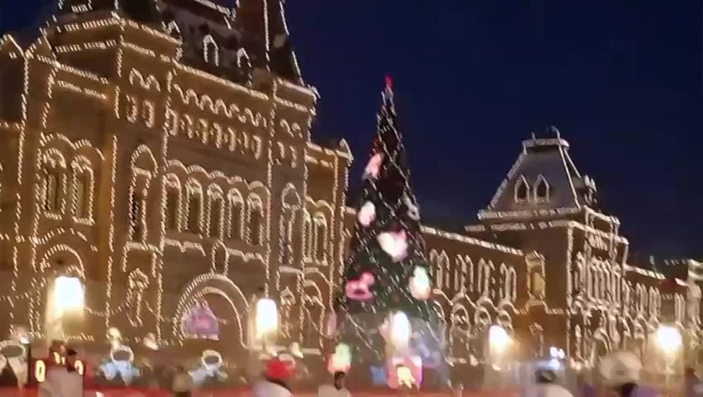 �� ��� ������� ������� ����� ���� �� ��������, ������� � ����������, ��� ��������� � �������� ������� ������, � ������� ������ ��������� � �� ������