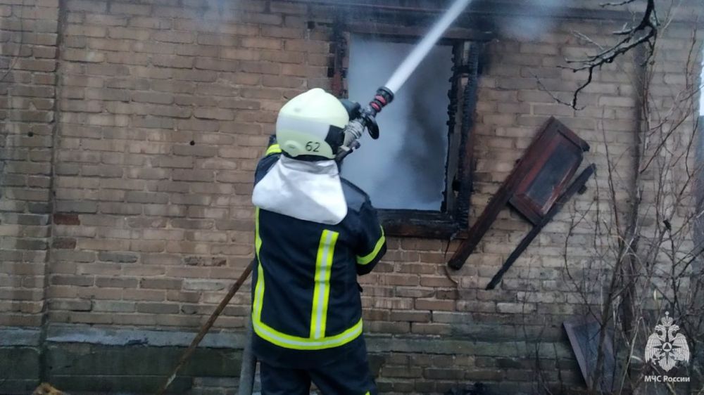 ����� ������. ��������������� ��� ������������ 41 ����������� �����, �� ������� ���������� 6 ������� �� ��� 3 �������� �������, 1 ������� ������