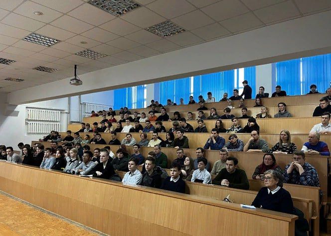 ���. �� ����� ���� ����