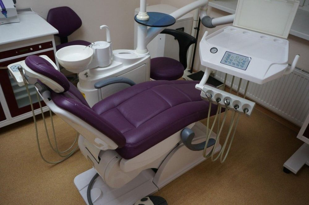 ����������� ������� �������� ��������������� ��������